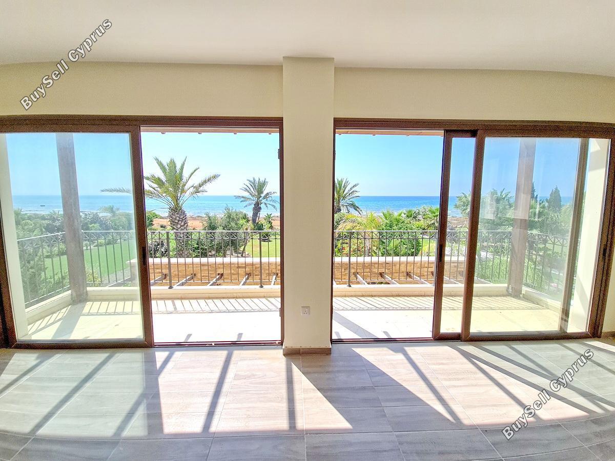 5 bedroom detached house for sale agia thekla famagusta 908328 image 787098