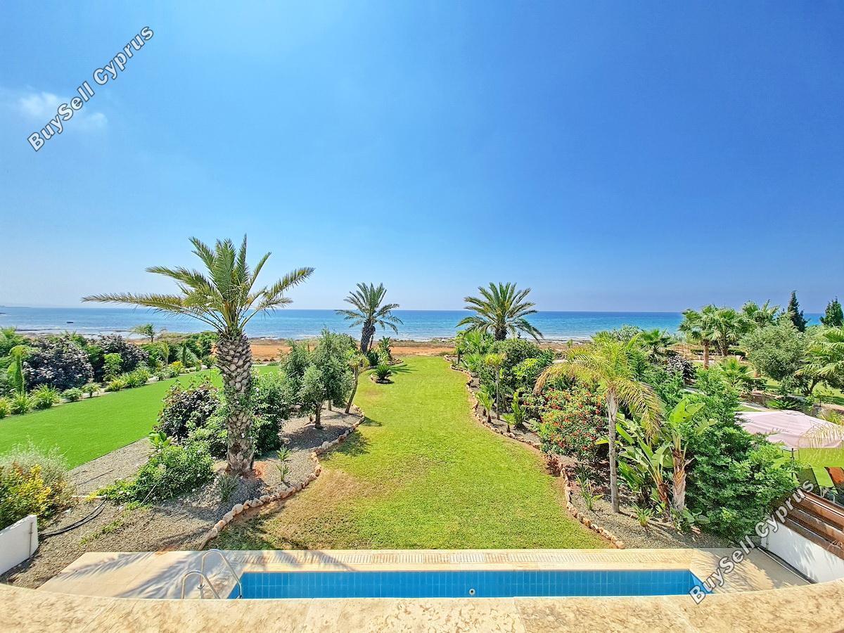 5 bedroom detached house for sale agia thekla famagusta 908328 image 787105