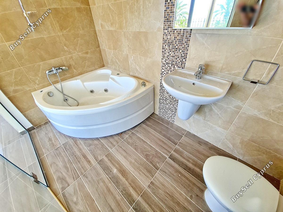 5 bedroom detached house for sale agia thekla famagusta 908328 image 787111