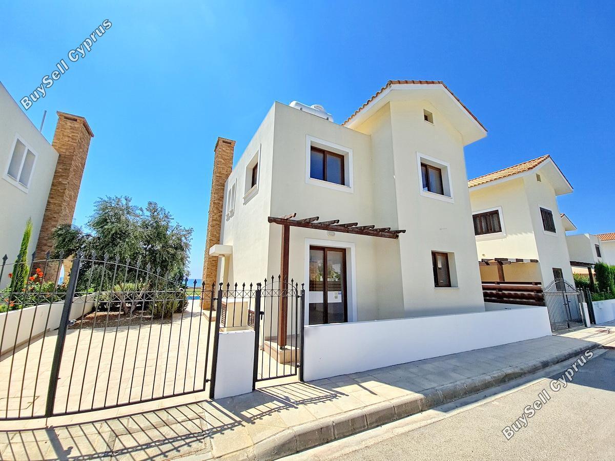 5 bedroom detached house for sale agia thekla famagusta 908328 image 787113