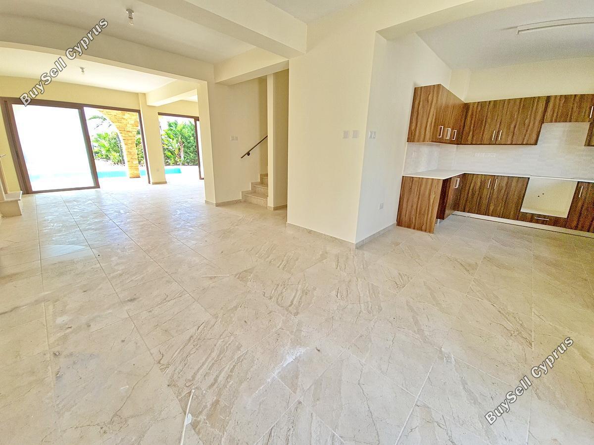 5 bedroom detached house for sale agia thekla famagusta 908328 image 787304