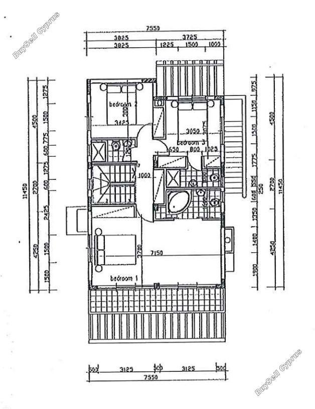 5 bedroom detached house for sale agia thekla famagusta 908328 image 788477