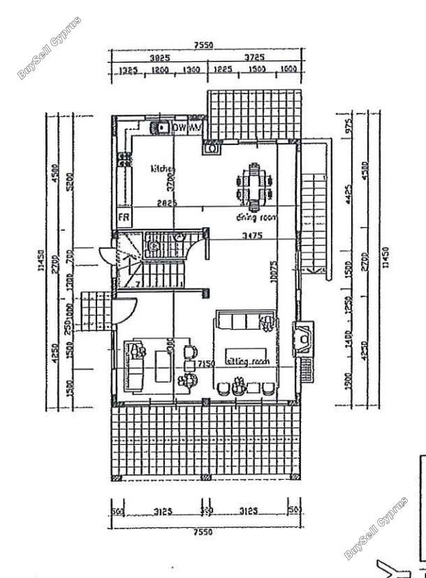 5 bedroom detached house for sale agia thekla famagusta 908328 image 788478