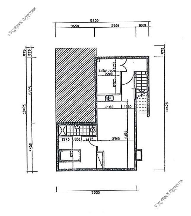 5 bedroom detached house for sale agia thekla famagusta 908328 image 788479