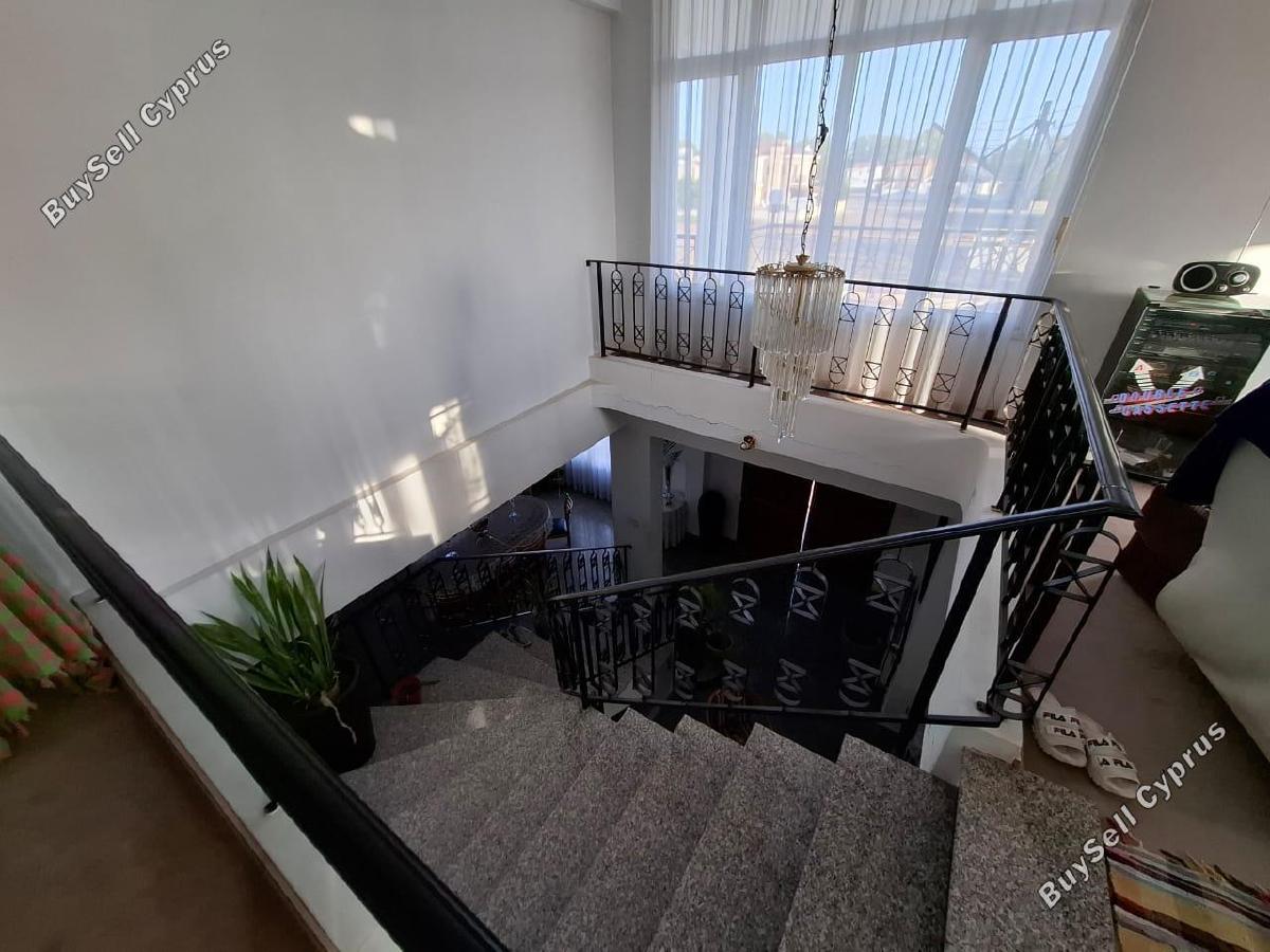 5 bedroom detached house for sale kiti larnaca 7756328 image 13134934