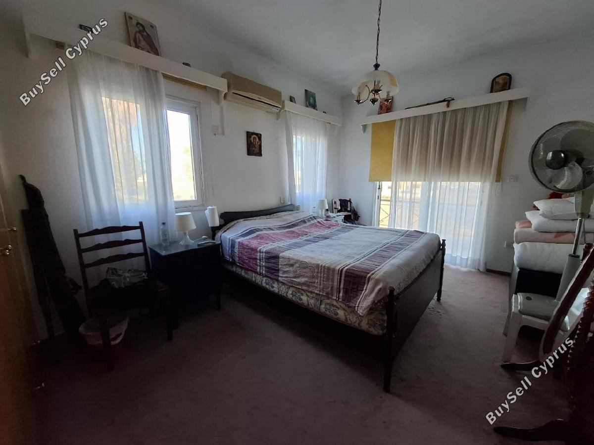 5 bedroom detached house for sale kiti larnaca 7756328 image 13134935