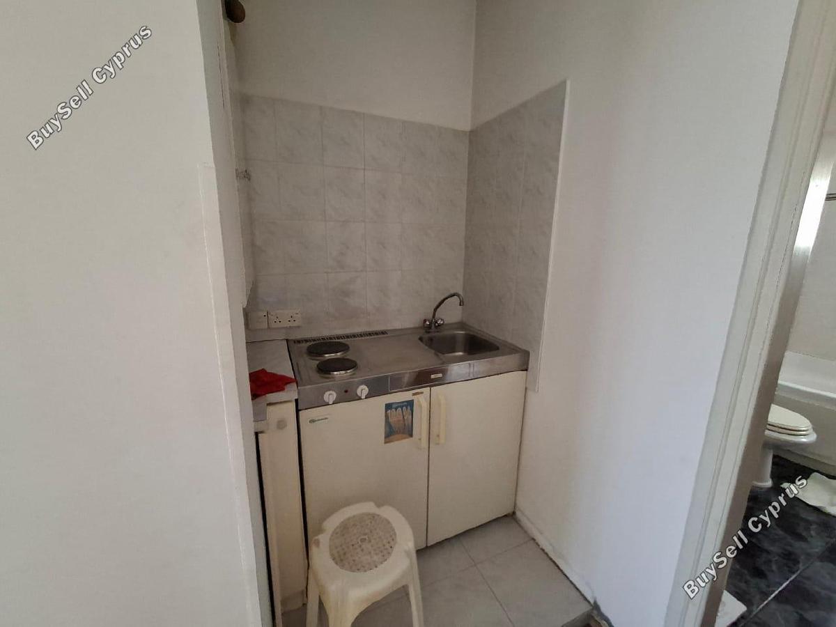 5 bedroom detached house for sale kiti larnaca 7756328 image 13134936