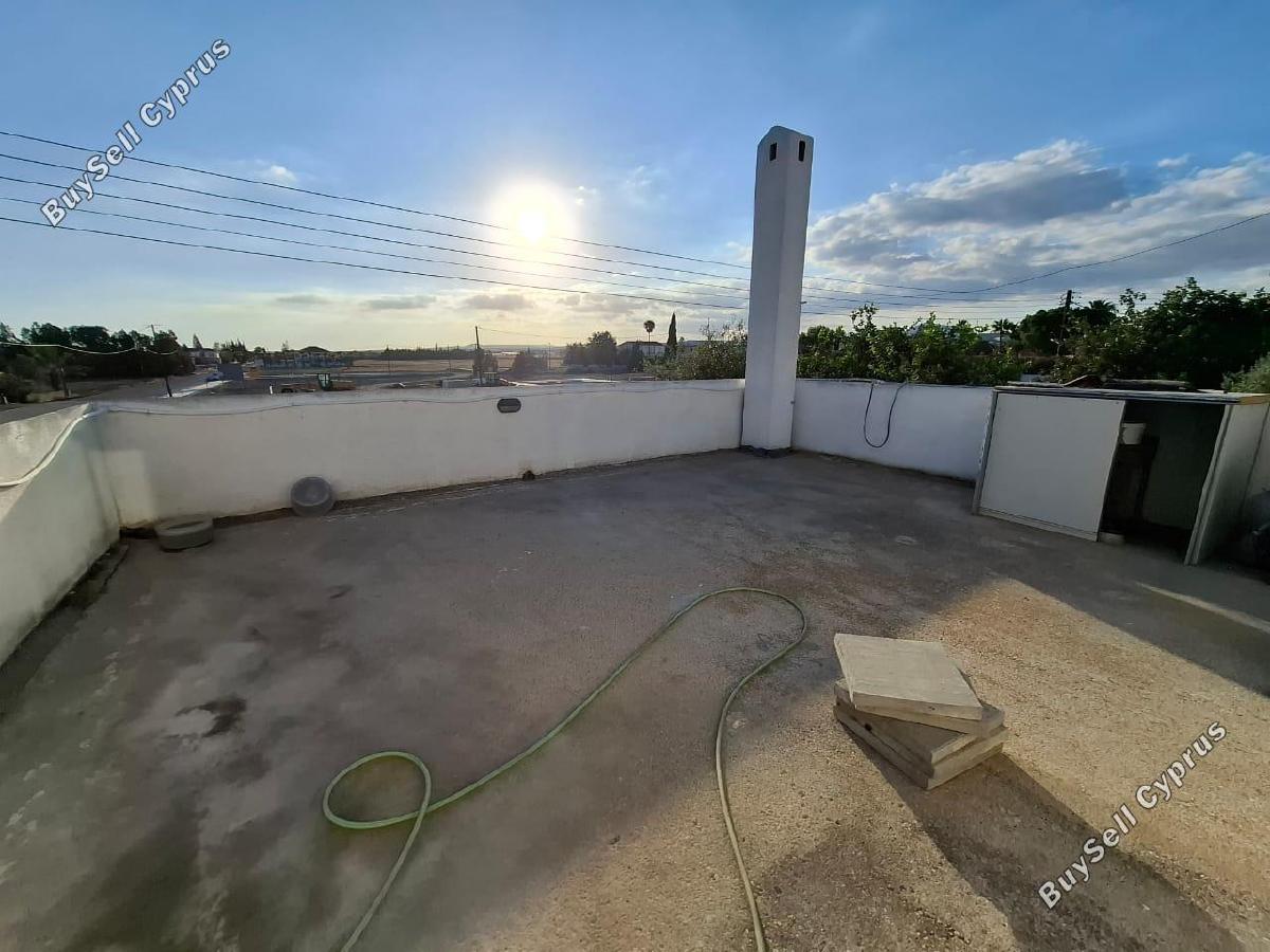 5 bedroom detached house for sale kiti larnaca 7756328 image 13134937