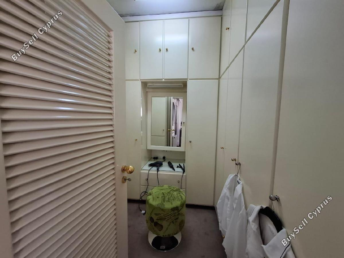 5 bedroom detached house for sale kiti larnaca 7756328 image 13134939