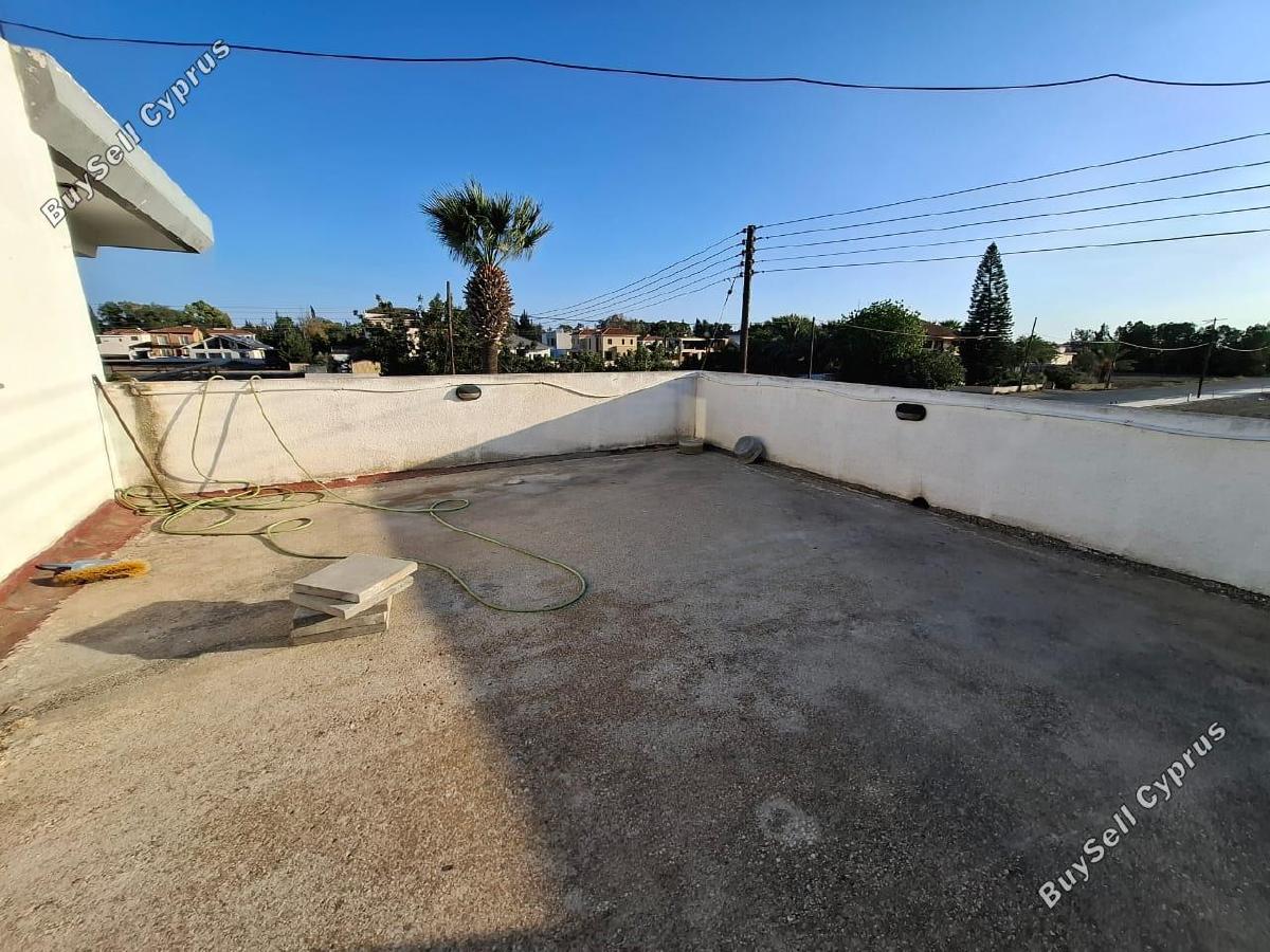 5 bedroom detached house for sale kiti larnaca 7756328 image 13134940