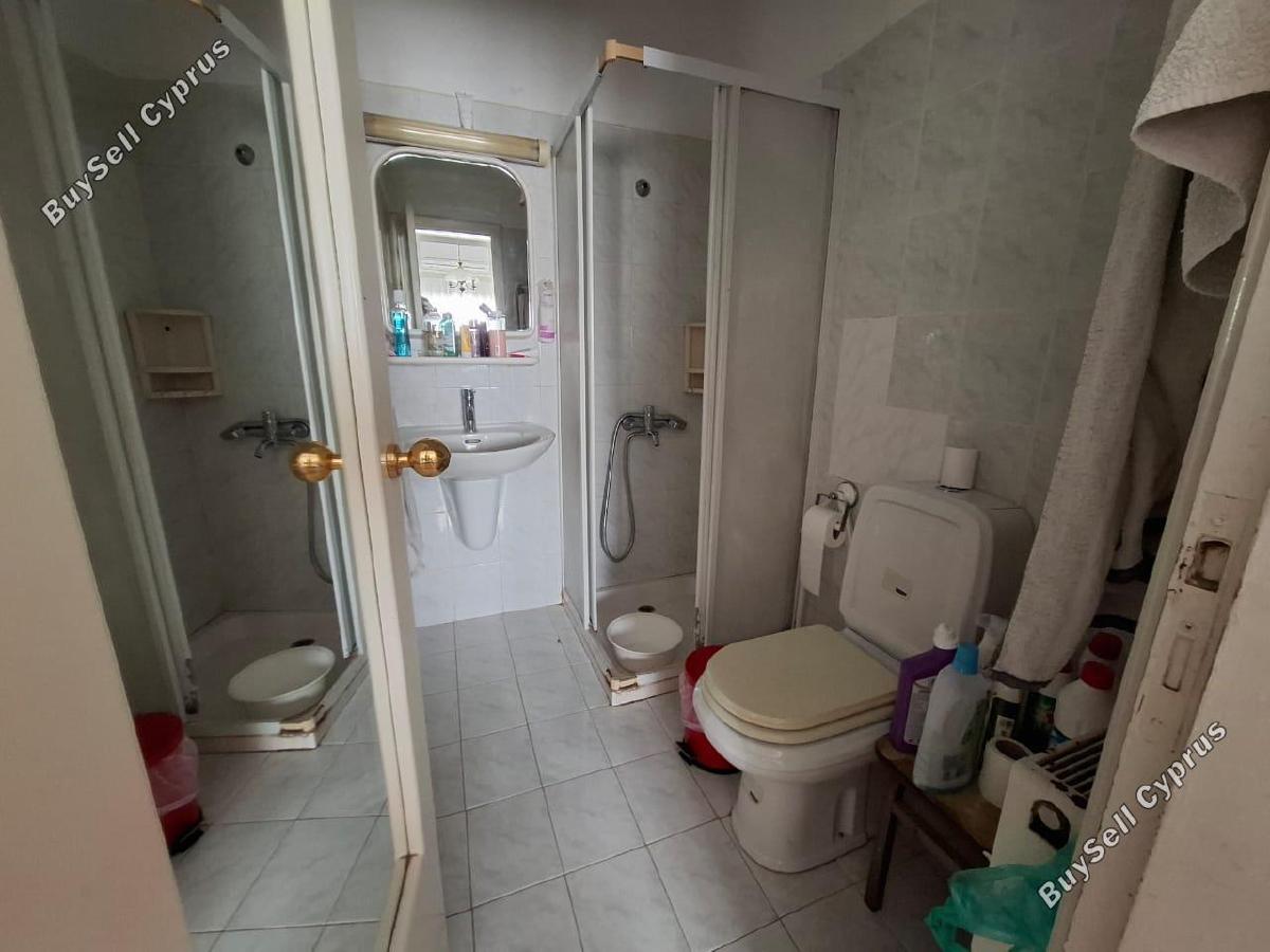 5 bedroom detached house for sale kiti larnaca 7756328 image 13134941