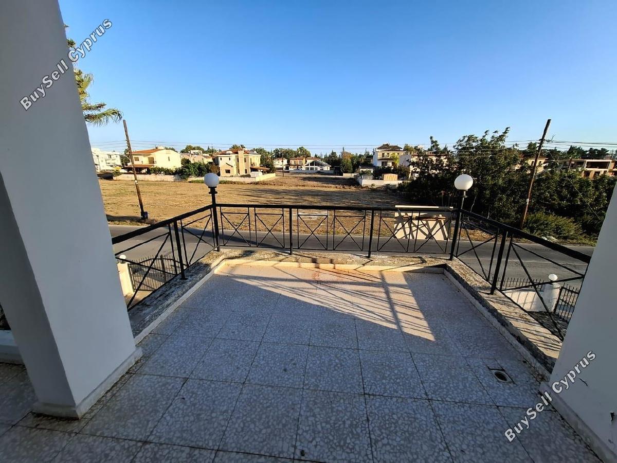 5 bedroom detached house for sale kiti larnaca 7756328 image 13134942