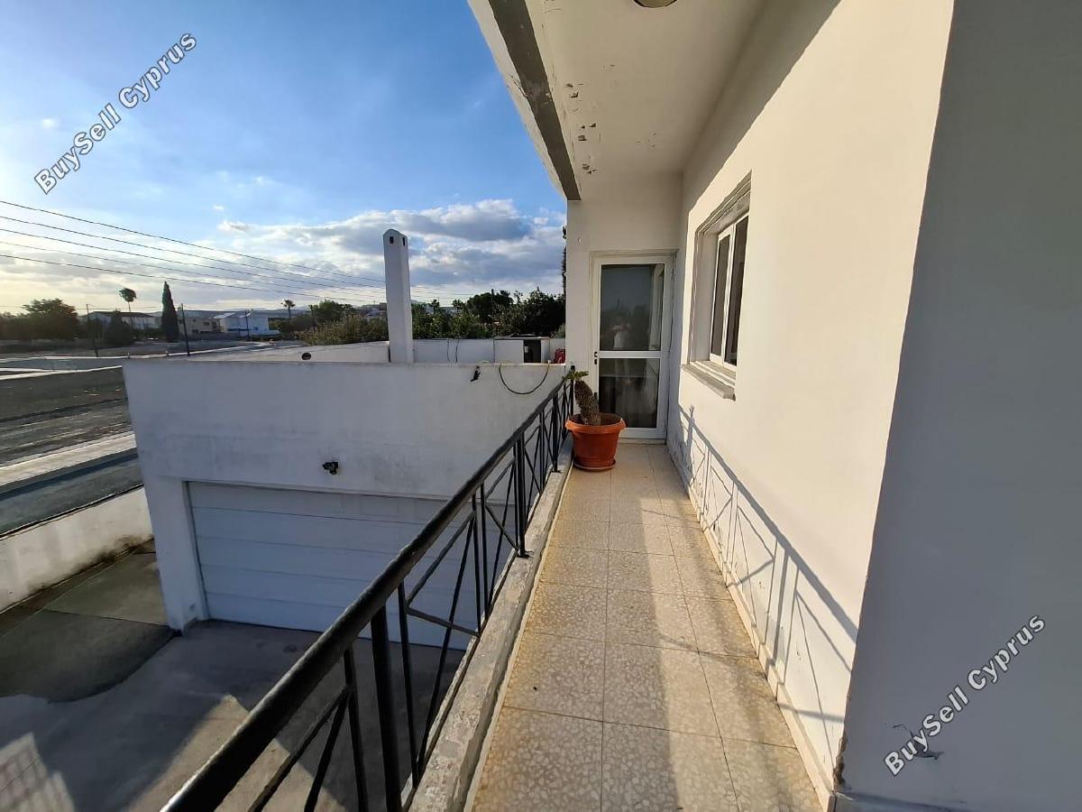 5 bedroom detached house for sale kiti larnaca 7756328 image 13134944