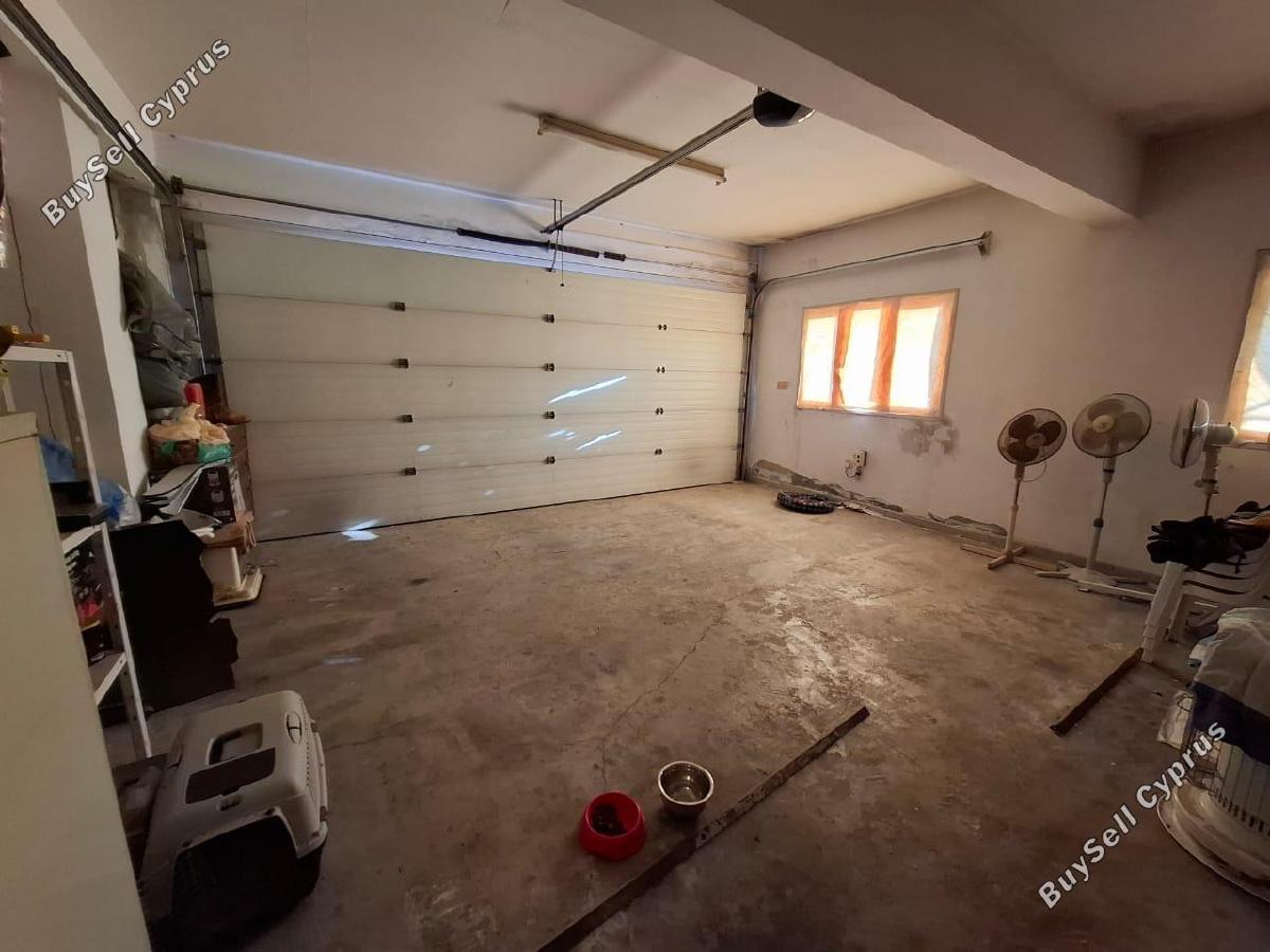 5 bedroom detached house for sale kiti larnaca 7756328 image 13134947