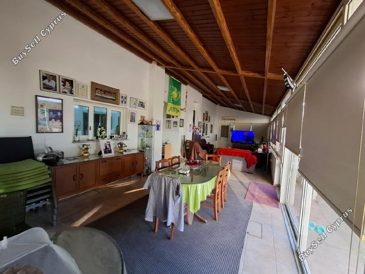 5 bedroom detached house for sale kiti larnaca 7756328 image 13134949