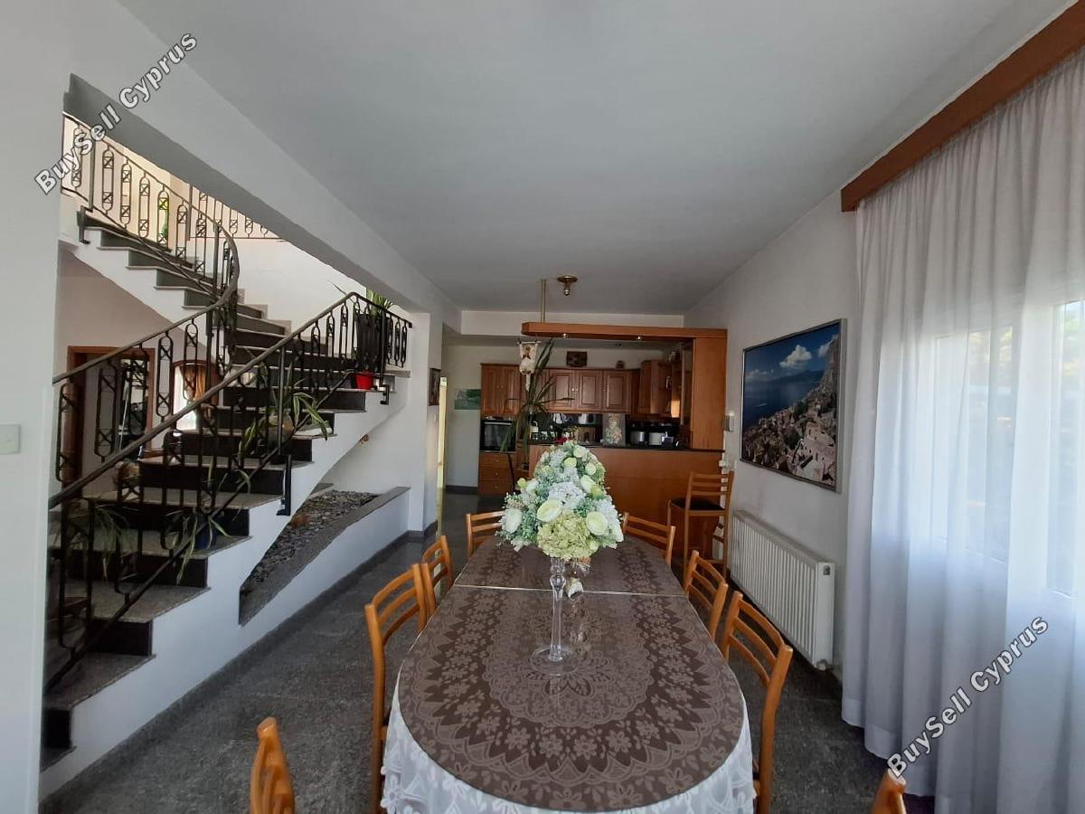 5 bedroom detached house for sale kiti larnaca 7756328 image 13134953