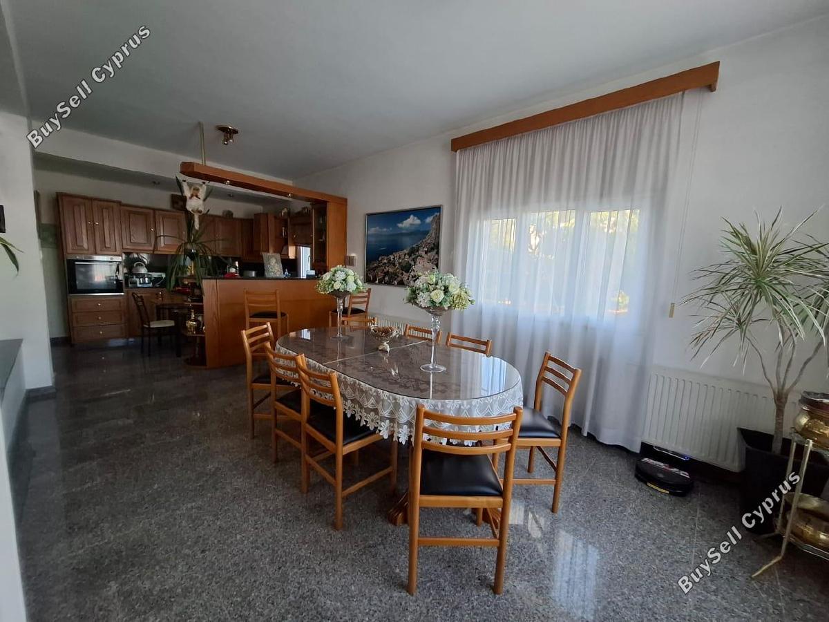 5 bedroom detached house for sale kiti larnaca 7756328 image 13134954