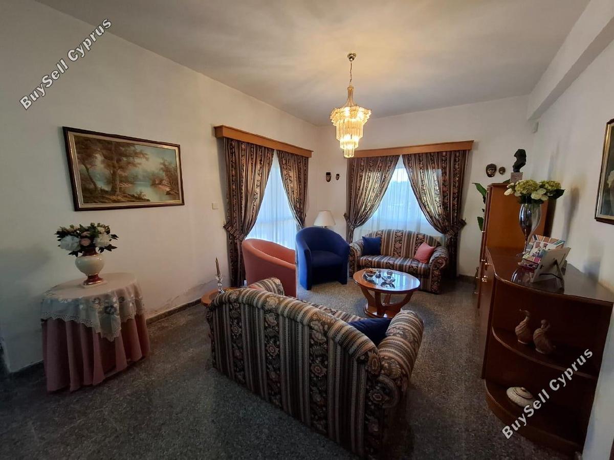 5 bedroom detached house for sale kiti larnaca 7756328 image 13134956