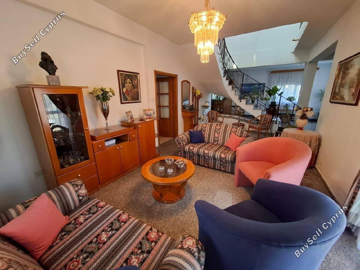 5 bedroom detached house for sale kiti larnaca 7756328 image 13134957