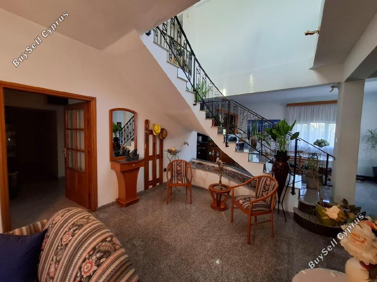 5 bedroom detached house for sale kiti larnaca 7756328 image 13134958