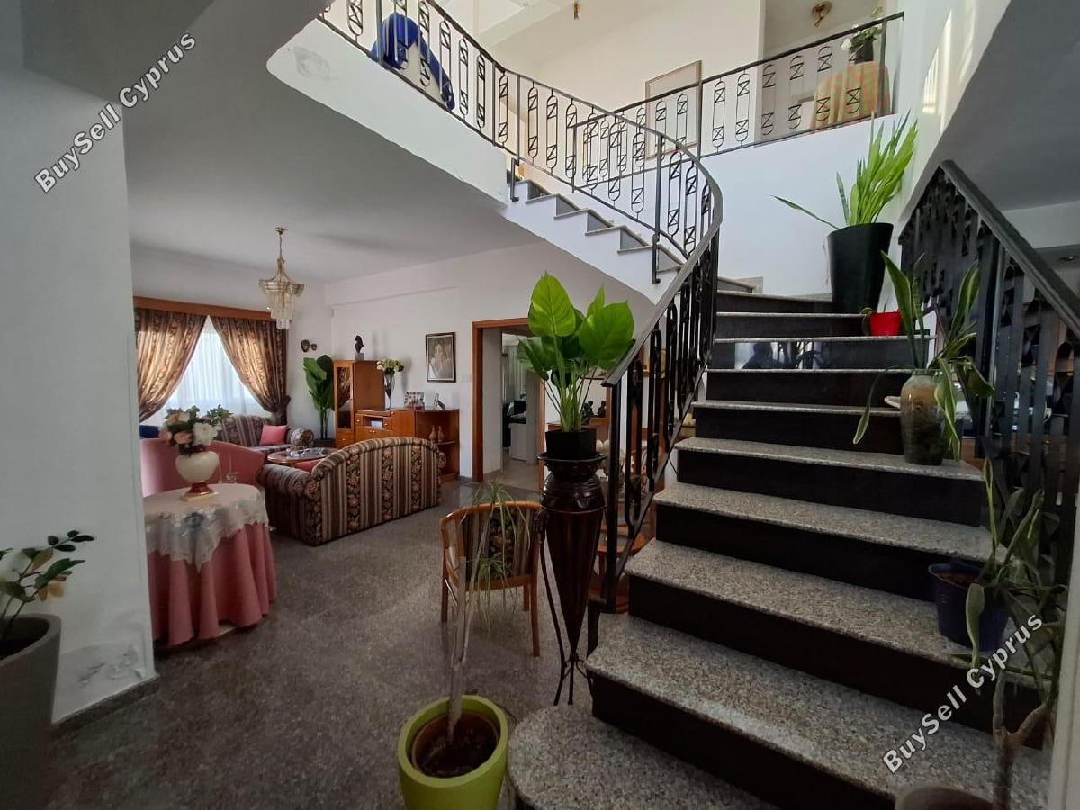 5 bedroom detached house for sale kiti larnaca 7756328 image 13134959