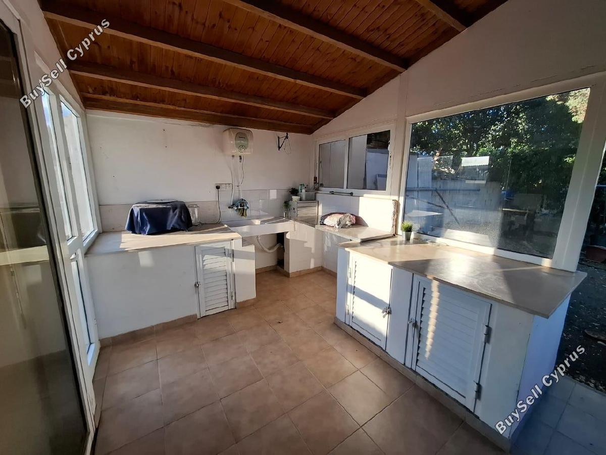 5 bedroom detached house for sale kiti larnaca 7756328 image 13134960