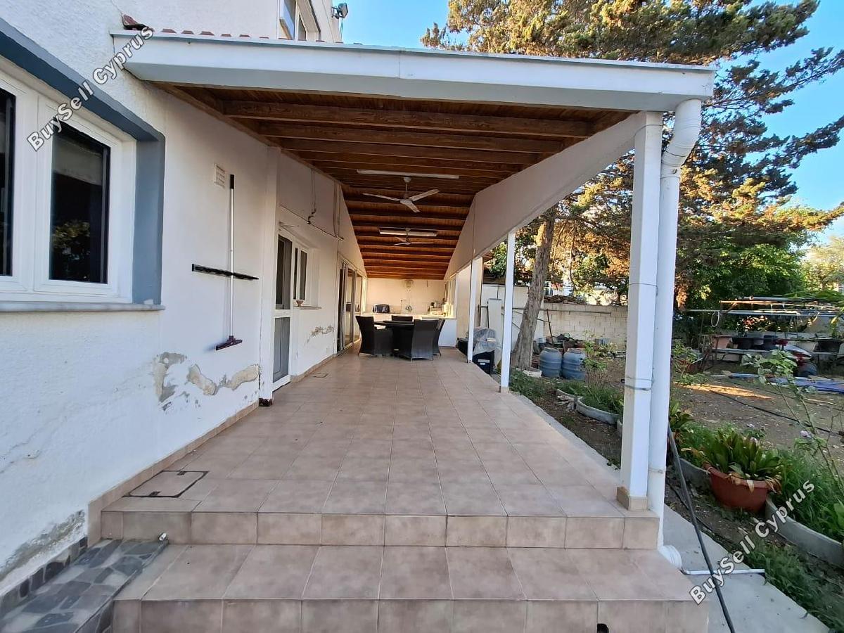 5 bedroom detached house for sale kiti larnaca 7756328 image 13134961