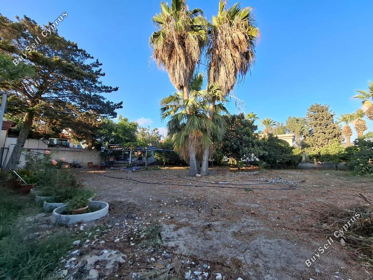 5 bedroom detached house for sale kiti larnaca 7756328 image 13134962