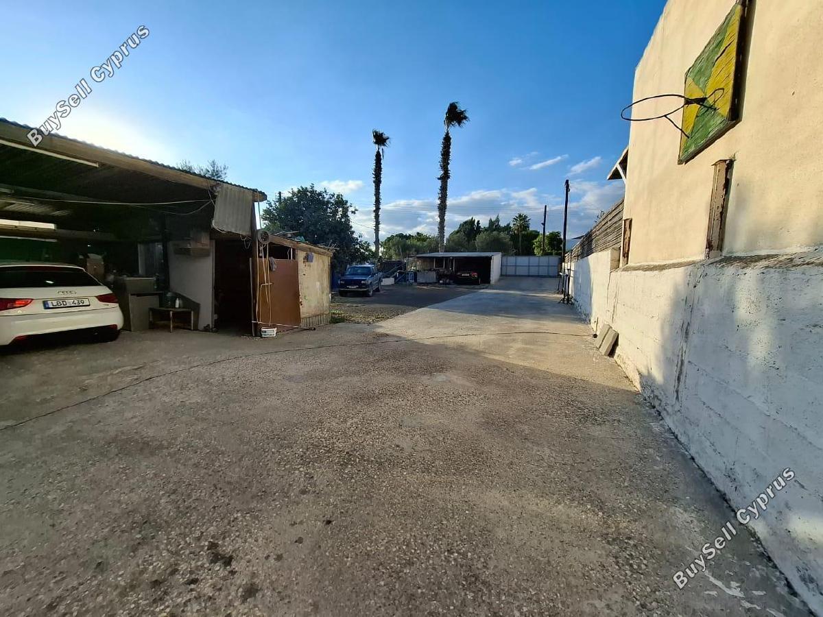 5 bedroom detached house for sale kiti larnaca 7756328 image 13134963