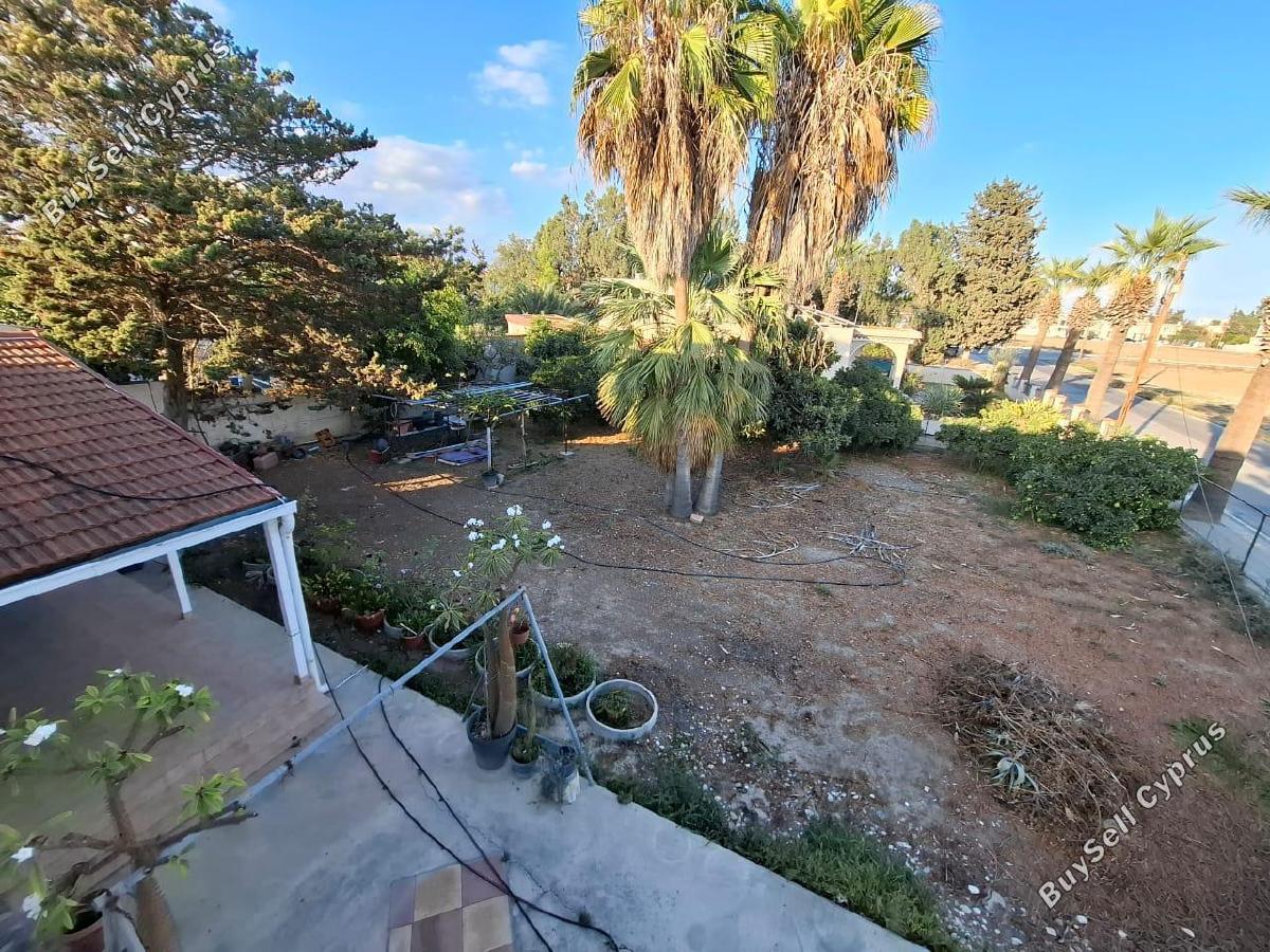 5 bedroom detached house for sale kiti larnaca 7756328 image 13134965