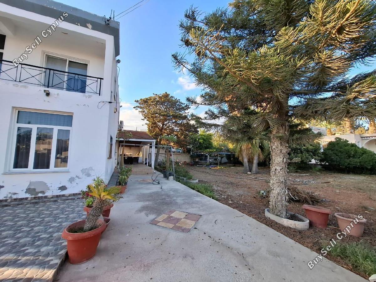 5 bedroom detached house for sale kiti larnaca 7756328 image 13134966