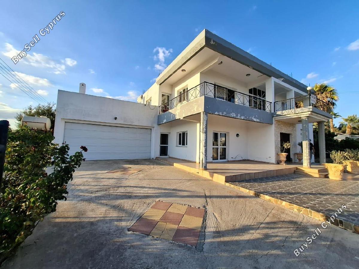 5 bedroom detached house for sale kiti larnaca 7756328 image 13134968