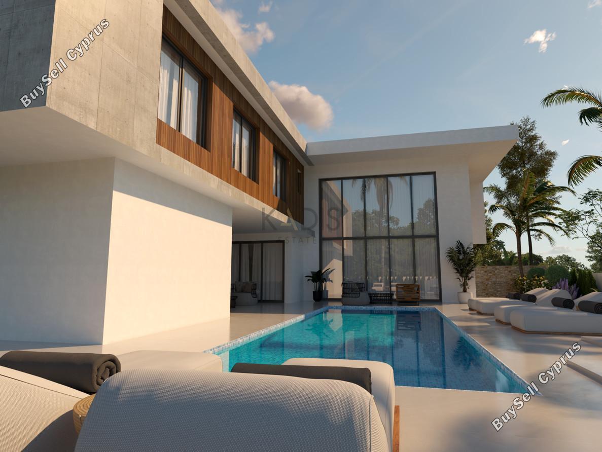 5 bedroom detached house for sale livadia larnacas larnaca 8429328 image 14987788