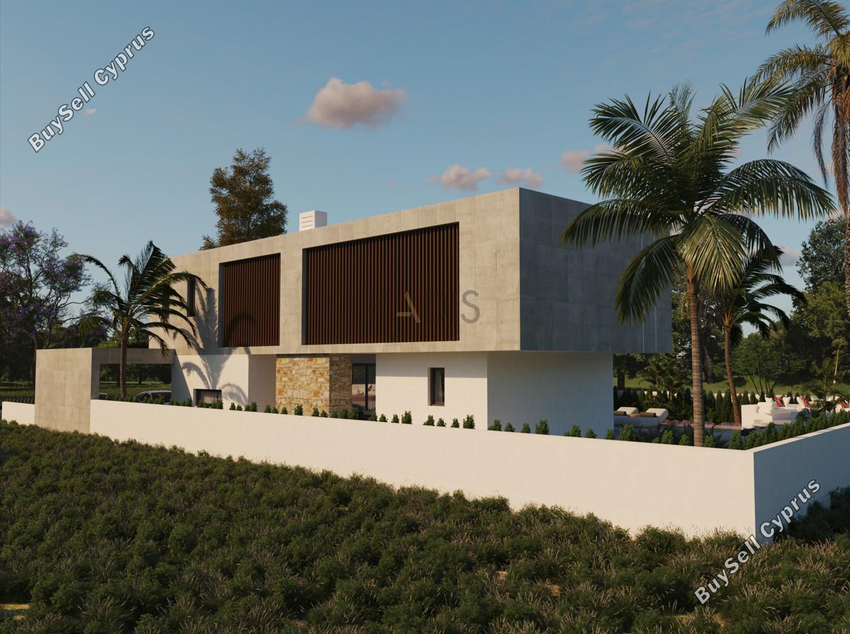 5 bedroom detached house for sale livadia larnacas larnaca 8429328 image 14987791