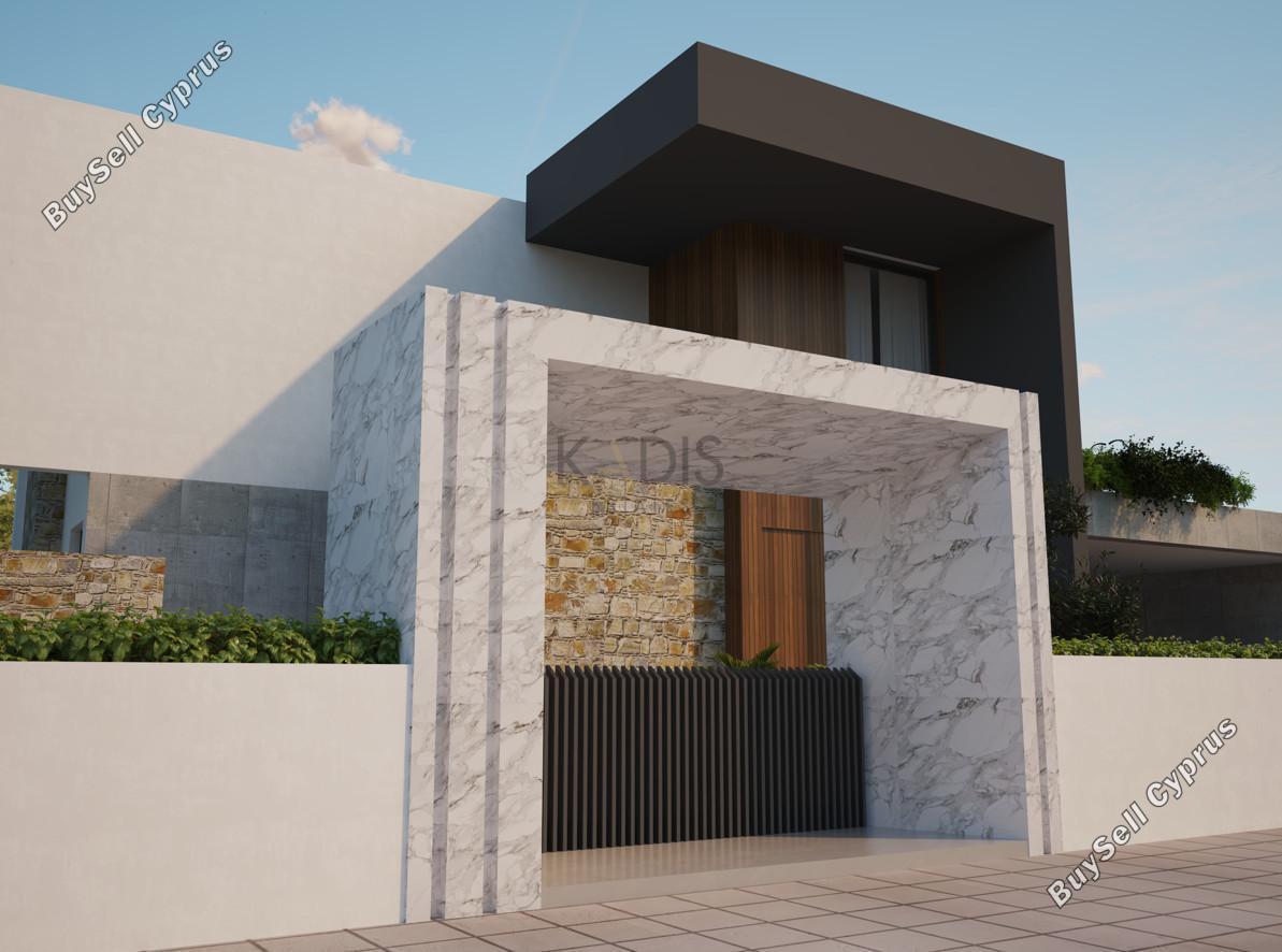 5 bedroom detached house for sale livadia larnacas larnaca 8429328 image 14987792