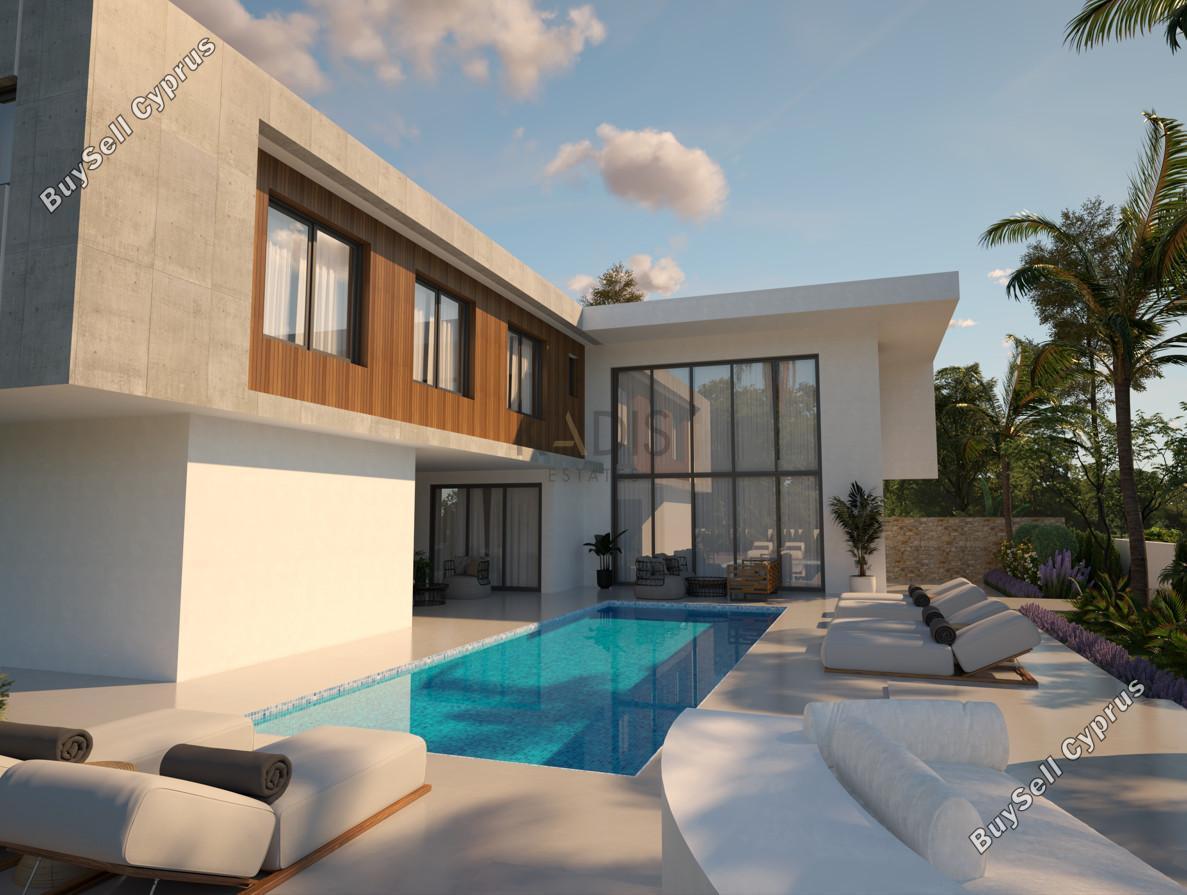 5 bedroom detached house for sale livadia larnacas larnaca 8429328 image 14987794
