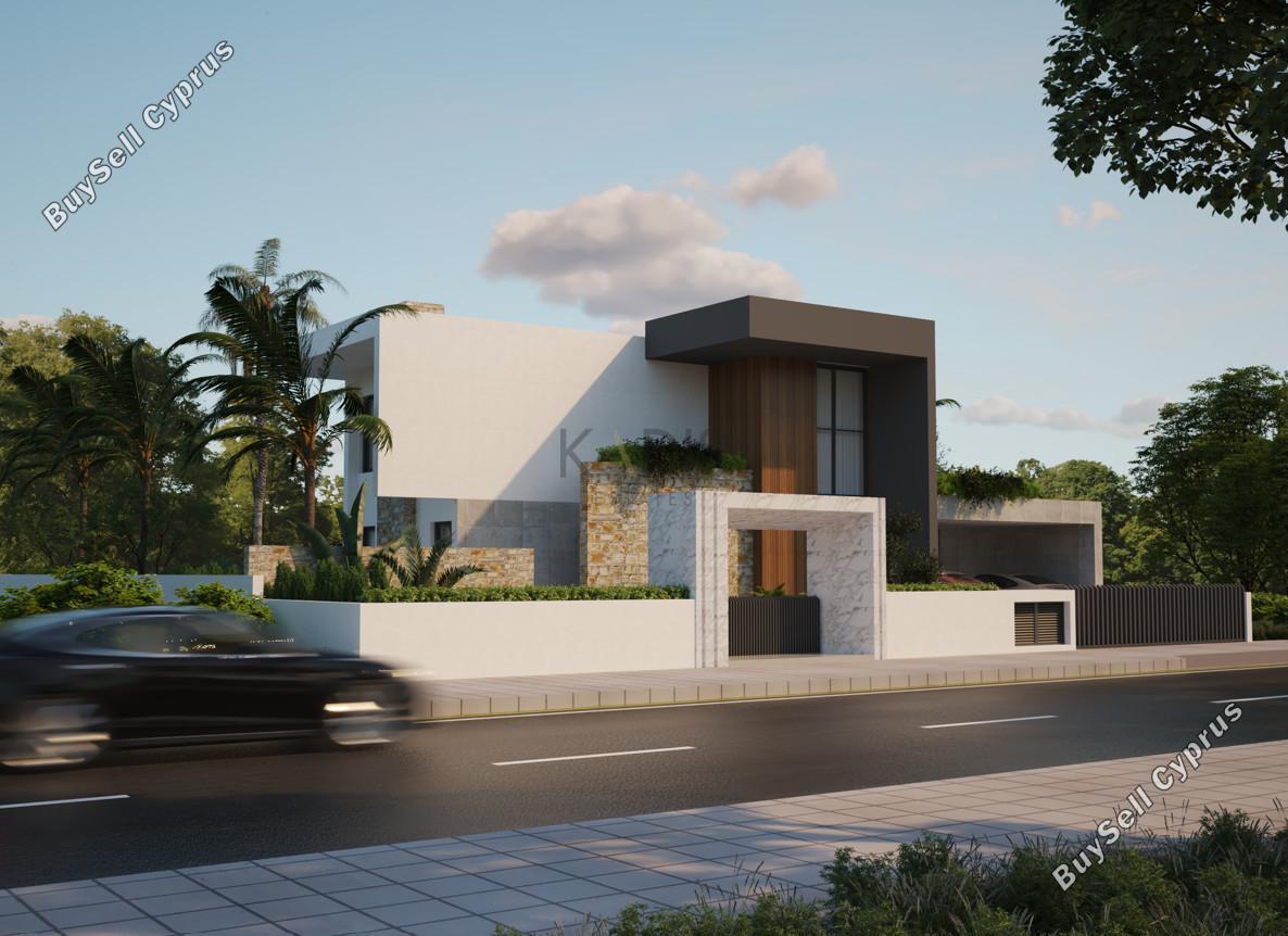 5 bedroom detached house for sale livadia larnacas larnaca 8429328 image 14987798