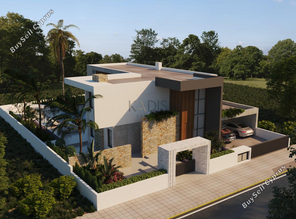 5 bedroom detached house for sale livadia larnacas larnaca 8429328 image 14987800