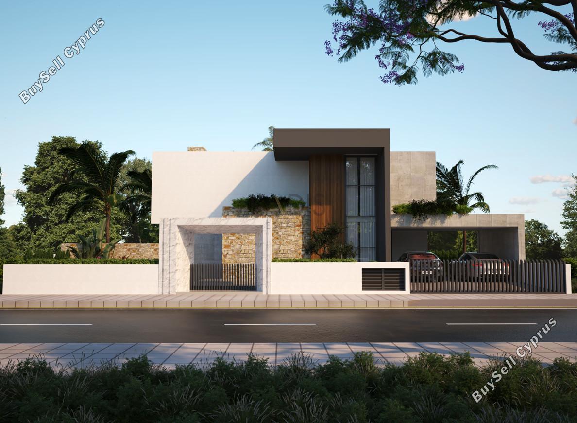 5 bedroom detached house for sale livadia larnacas larnaca 8429328 image 14987801