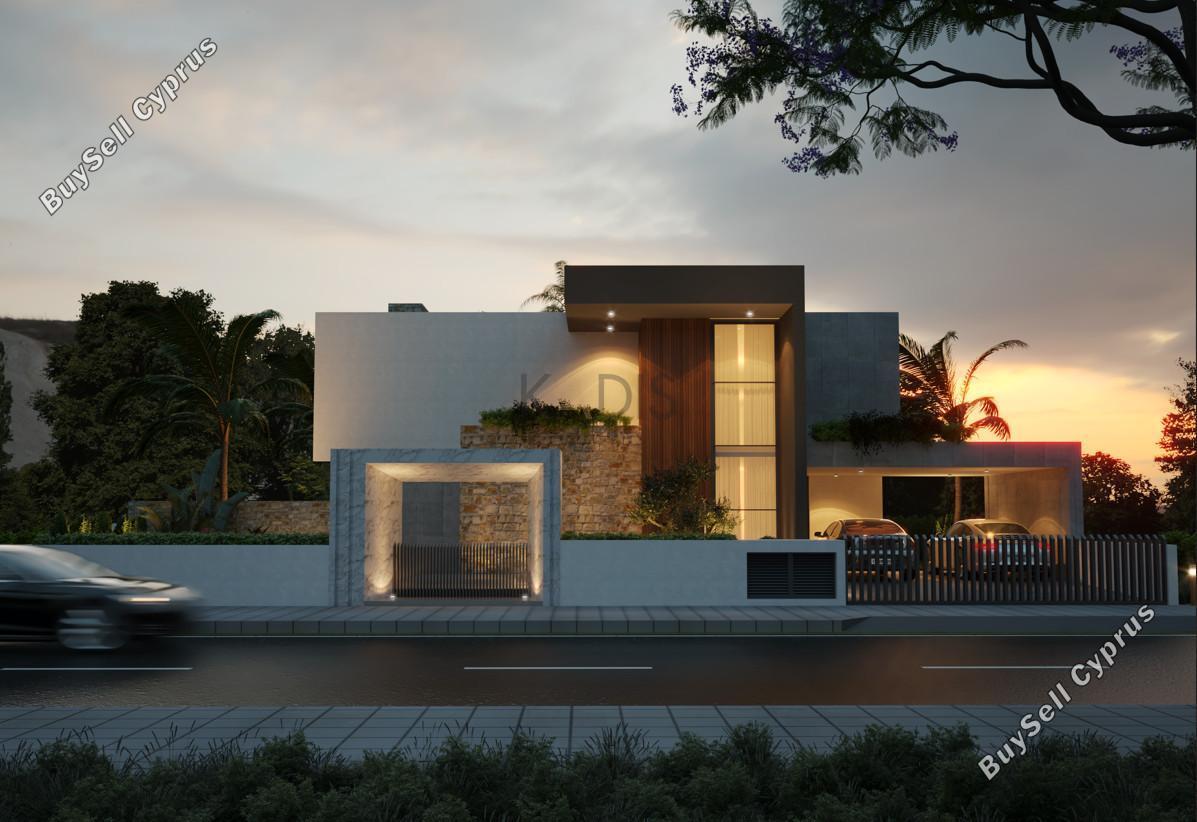 5 bedroom detached house for sale livadia larnacas larnaca 8429328 image 14987805