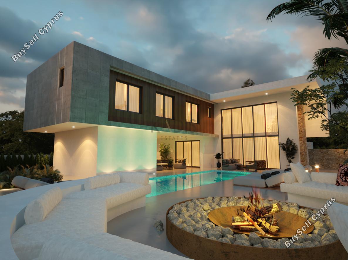 5 bedroom detached house for sale livadia larnacas larnaca 8429328 image 14987807