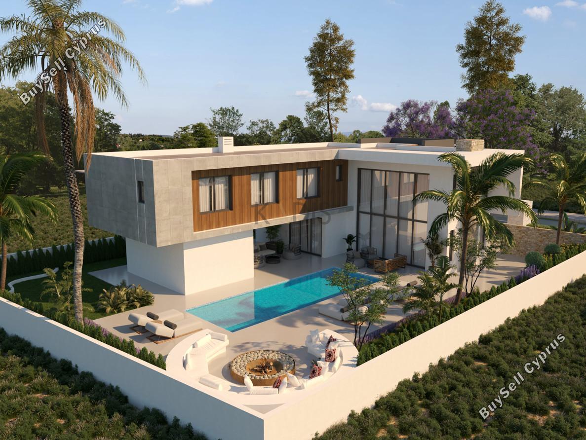 5 bedroom detached house for sale livadia larnacas larnaca 8429328 image 14987809