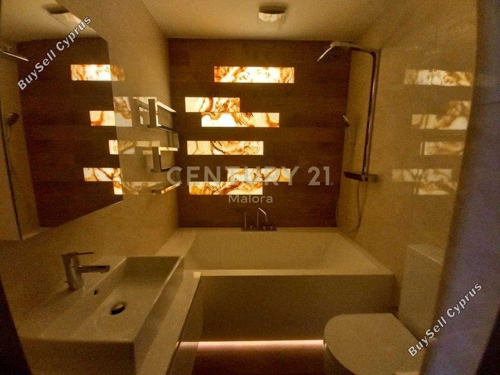 5 bedroom penthouse for sale potamos germasogeias limassol 1137328 image 15161202