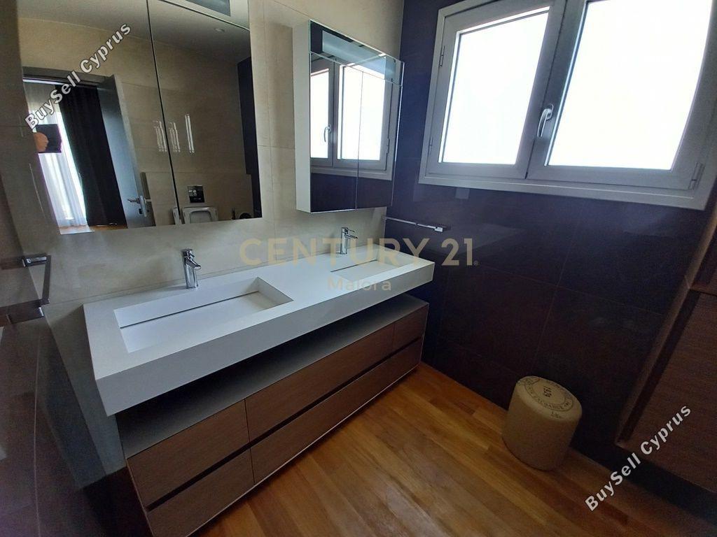 5 bedroom penthouse for sale potamos germasogeias limassol 1137328 image 15161203