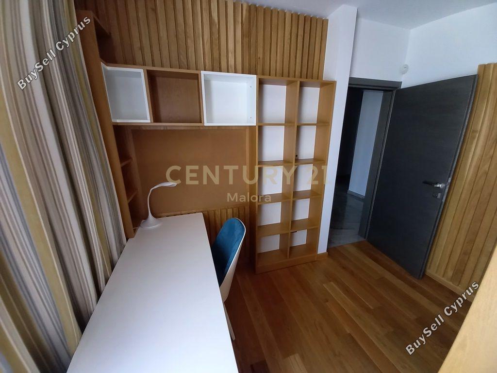 5 bedroom penthouse for sale potamos germasogeias limassol 1137328 image 15161204