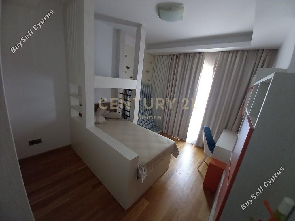 5 bedroom penthouse for sale potamos germasogeias limassol 1137328 image 15161205