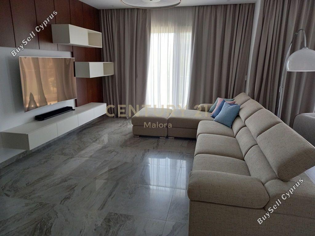 5 bedroom penthouse for sale potamos germasogeias limassol 1137328 image 15161209