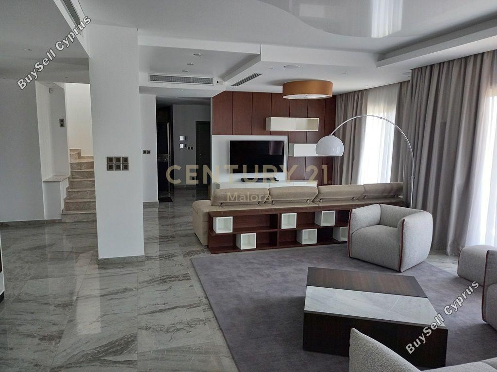 5 bedroom penthouse for sale potamos germasogeias limassol 1137328 image 15161212