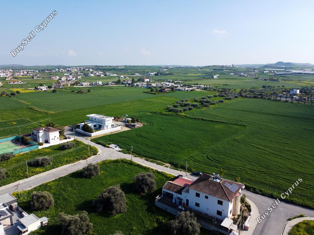 land for sale athienou larnaca 1336328 image 15599557