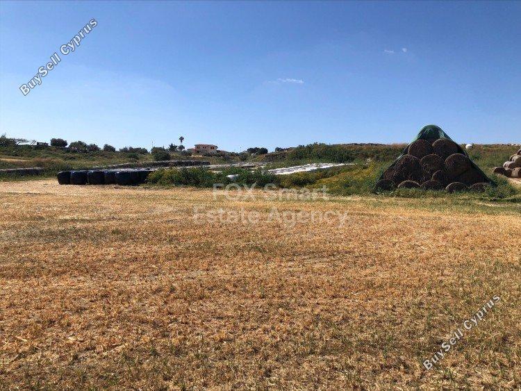 land for sale dali nicosia 1151328 image 12671535